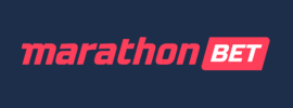 marathonbet