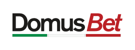 Domusbet