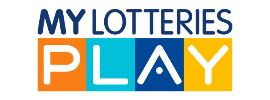 MyLotteries Play