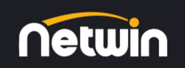 Netwin