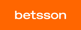 betsson