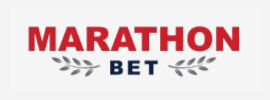 Marathonbet