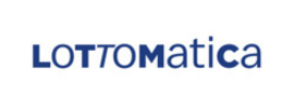 Lottomatica