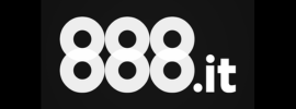 888