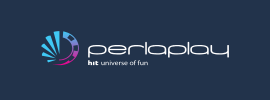 perlaplay