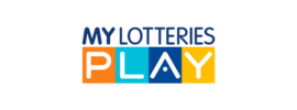 MyLotteries Play