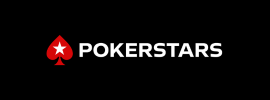 pokerstars