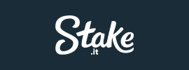 stake