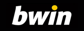 bwin