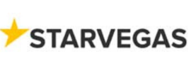 starvegas