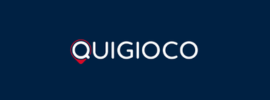 Quigioco
