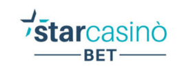 Starcasino