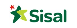 Sisal