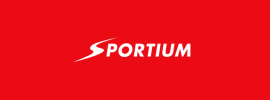 Sportium