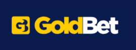 Goldbet