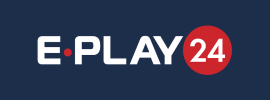 Eplay24