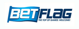 Betflag