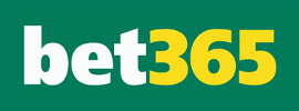 bet365